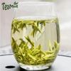 Chinese Dragon Well Green Chinese Tea Tea Loose Leaf Dragonwell 100g