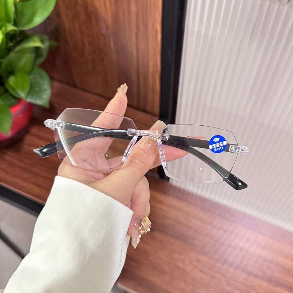 Anti Blue Light Reading Glasses for Men Women Presbyopia Computer Eyewear Antifatigue +1.5 +2.0 +2.5 +3.0 +3.5