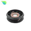 A/C AC Compressor Clutch Pulley for Subaru legacy Outback 2.5 73111AJ03a 73111-AJ03a 447280-6253 88310-02730 8831002730
