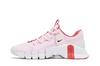 Nike Free Metcon 5 Pink Foam (Women's)