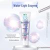 Lion Zest Enzyme Toothpaste Assorted Pack