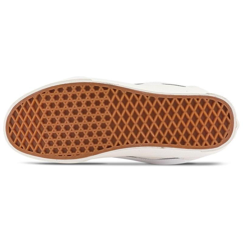 Vans Knu Skool 'Spring Has Sprung' Vans VN000CS0W00