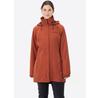 Парка VAUDE Escape Parka