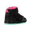 Nike Buty skateboardingowe Sb Dunk High Premier Zorza Polarna 313171-063