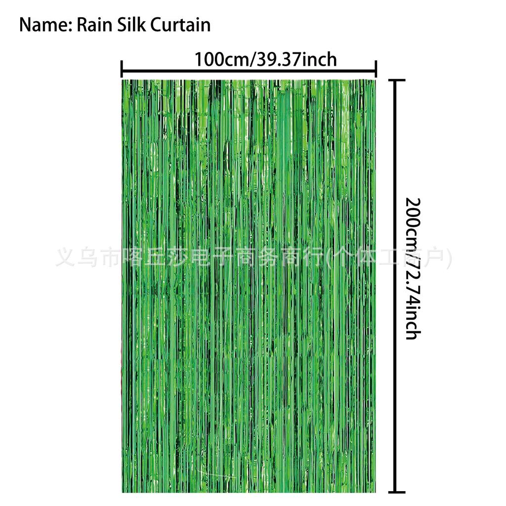 Super Bowl Football Party Supplies American Football Children'S Birthday Party Tableware Tablecloth Paper Plates Tissue Decoration