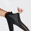 M/L/XL Ice Silk Cycling Gloves Touch Screen Breathable Sun Protection Gloves Sports Fitness Mountaineering Gloves Quick Drying