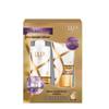 Lux Revitalizing Shine Shampoo