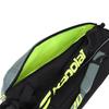 Babolat Tennis RACKET HOLDER 6 PURE AERO 2026 Racket Bag Pure Aero 751239 Bag/Case