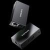 Rete – Modem e router