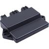 ApplianPar CDI Box Module Unit for Yamaha Rhino 450 660 2004-2009