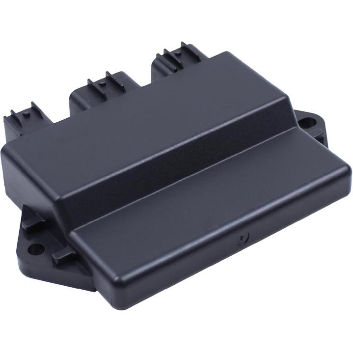 ApplianPar CDI Box Module Unit for Yamaha Rhino 450 660 2004-2009