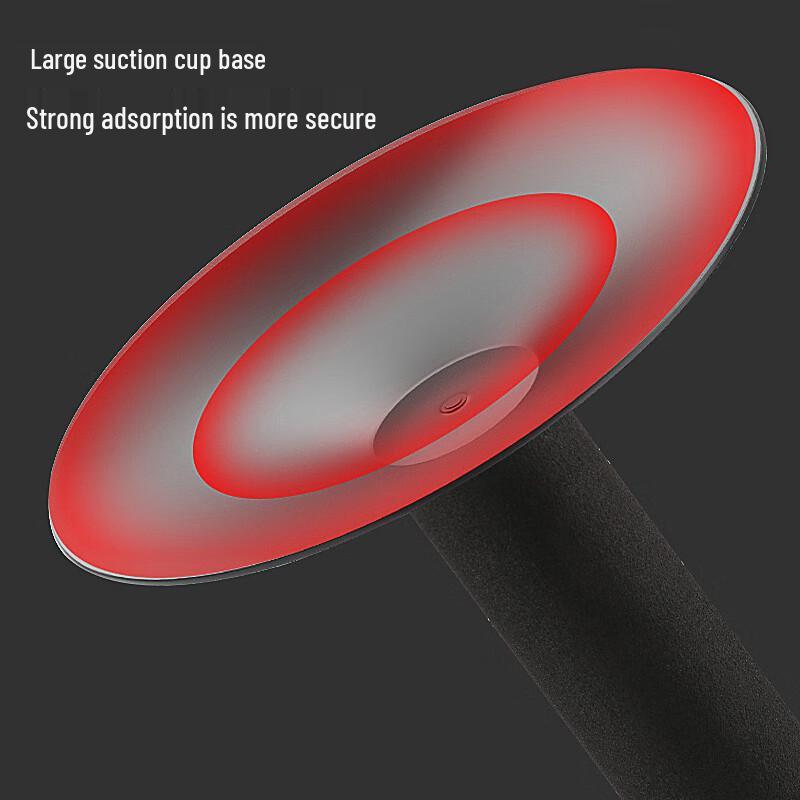 AIBEIJIAN Desktop Punching Speed Ball