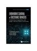 Cartea Embedded Cooling Of Electronic Devices: Conduction, Evaporation, And Single- And Two-phase Convection : 8