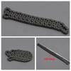 Small Time Chain Timing for Benelli BN600 TNT600 STELS600 GT Keeway RK6 BN302 TNT300 STELS300 / BN TNT 300 302 600