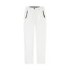Onoff Women S Bonding pantS Of5003lb White