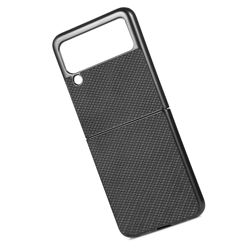 

Protective Cover Phone Case Waterproof Protector Anti-skidding Back Covers