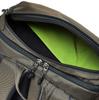 Daypack Tribute 20 Gunmetal [karrimor] [karrimor]