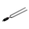 D'Addario Tuning Fork E=329.6Hz PWTF-E