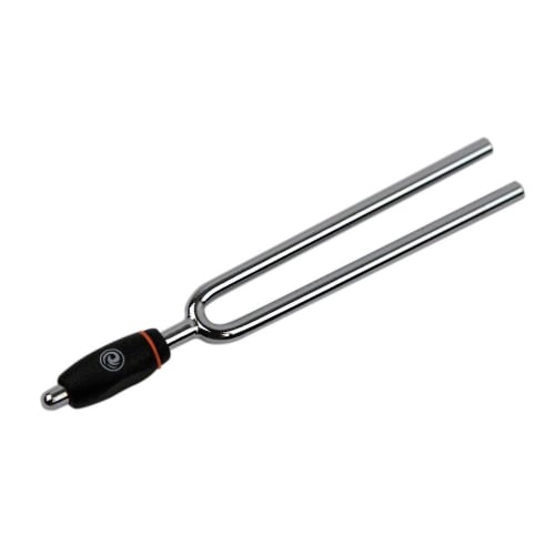 D'Addario Tuning Fork E=329.6Hz PWTF-E