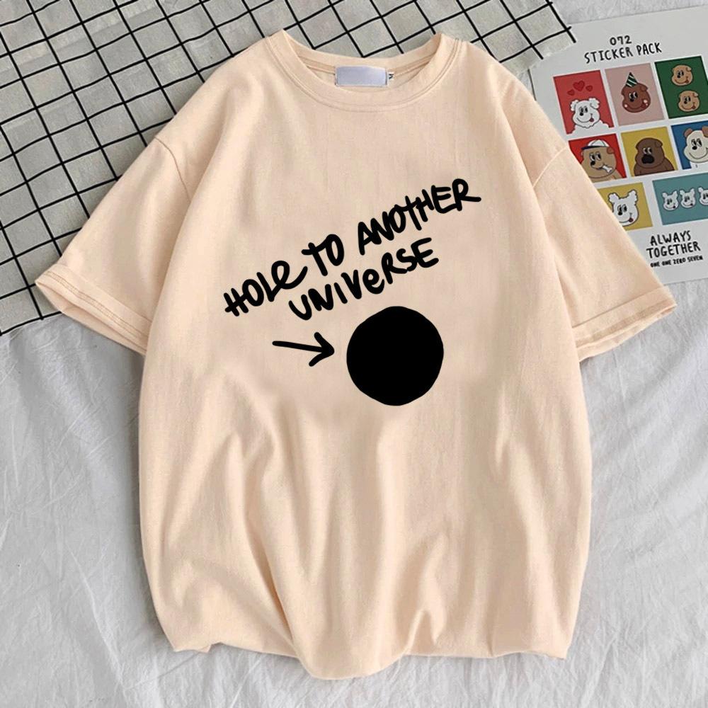 

Life Is Strange t shirt girl Pop Culture Vintage aesthetic Breathable tshirt Pastel 2000s Comfortable Vintage Women graphic S