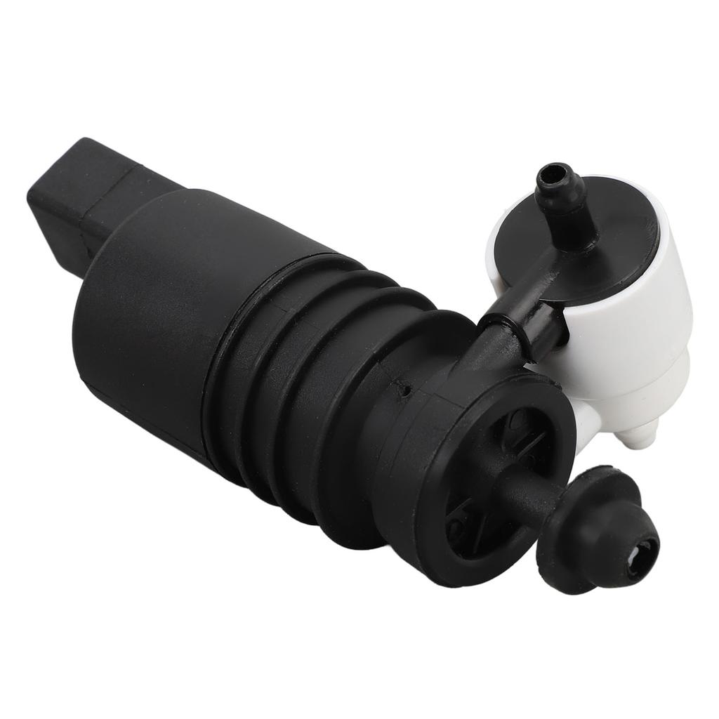 Windscreen Washer Pump CJ5417664AA Weather Resistant Enhanced Efficiency Windshield Washer Fluid Pum