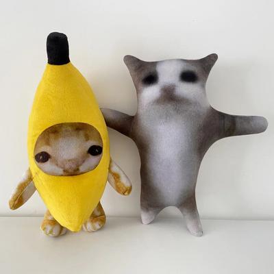 Poppen en knuffels – Dieren knuffels