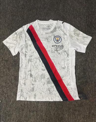 Club football jersey F Ramengo Paris Bayern Santos sports t-shirt apparel print team