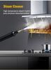 US/EU Plug Home Appliances Steam Cleaner High Temperature Sterilization Air Conditioning Kitchen Hood Car Steam Cleaners