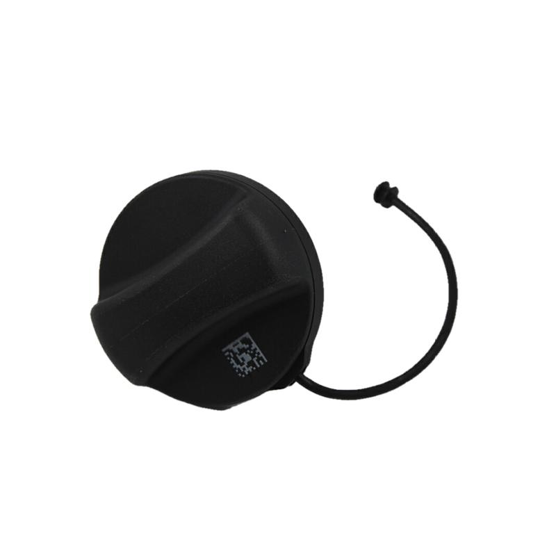 For BMW E46 E90 E39 E60 F18 F02 E87 Z4 318 320 Fuel Tank Cap Petrol Gasoline Cover 16117193372