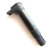 Ignition Coil for BMW R 1200 GS Motorcycle
