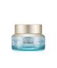 The Therapy Hydrating Blending Cream 50ml