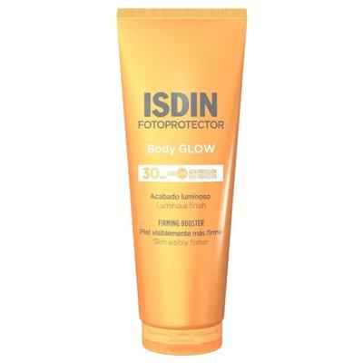 Körperpflege – Sonnenschutz- & Bräunungsmittel