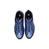 Nike Air Humara QS Polar Blue Men Sneakers Buff-Gold Light-Ultramarine FJ7098-400