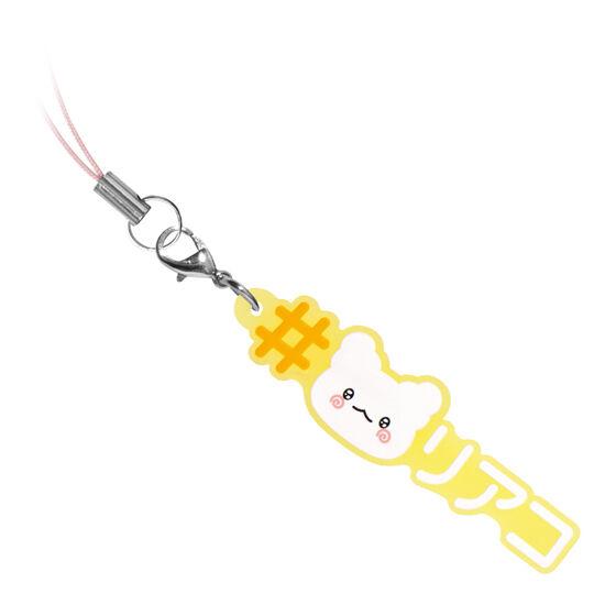 #Add a Hashtag Sanrio Characters 4