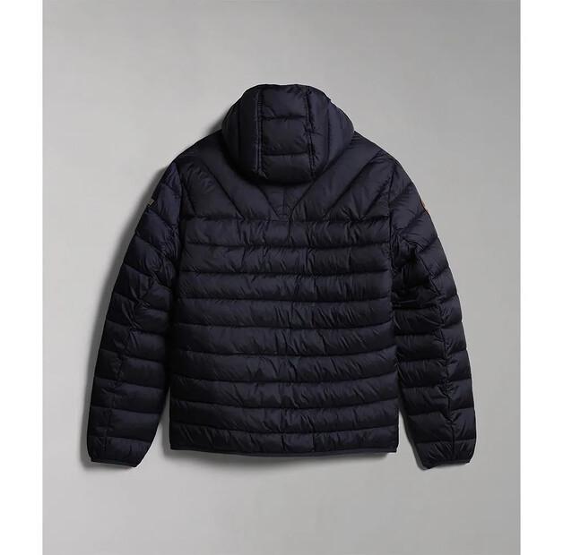 Napapijri Aerons H 3 куртка