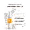 [DAISO] Salon de Parkjun LPT Protein Complex Hair Oil 60ml