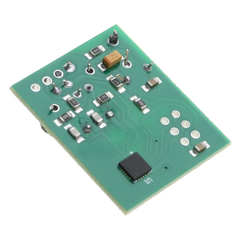 Wegfahrsperre für Auto Wegfahrsperren-Emulator Wegfahrsperren-Programmiermodul Wegfahrsperren-Emulator Auto-Diagnosewerkzeug