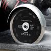 105/115/125Mm Diamond Saw Blade Dry Cutting Metal Brazing Disc  Pressing Angle Grinder Disk Cut Off Wheel For Stone Tile Wall