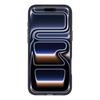 YOUNGKIT Smooth Sailing Series For iPhone 17 Pro Magnetic Case Chinese Style TPU + PC Phone Cover