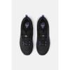 Kolon Sports Trail UnisEx Trail Running ShoEs Tl E fE4tx25060blk