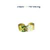 Authentic Wanfa Thai Buddhist Ring - Three Colors