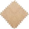 Protective EVA Foam Play Mats For Kids Carpet Interlocking Tiles Bedroom DIY Puzzle Mat