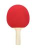 LLB SPORTS Shakehand Table Tennis Racket 5205