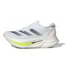 adidas Adizero Prime X 2.0 Strung White Black Lucid Red Sneakers IH5685