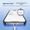 Fast Charging Data Cable for iPhone