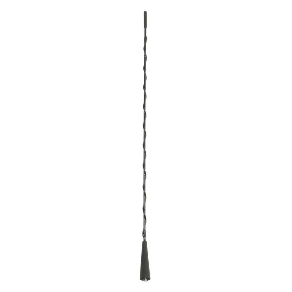 NEW For 2003-2005 Mazda 6 2004-06 Mazda 3 Radio Antenna Mast GJ6A-66A30B