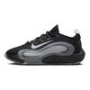 Nike ISOFLY Basketball Shoes Teenagers FN4384-001