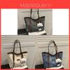 Street Style Tote Bag For Women With Special Material And Large Capacity For Daily Use