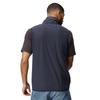Regatta Mens Navigate Fleece Gilet