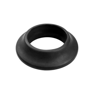 Caoutchouc d'étanchéité pour goulot de réservoir d'essence pour Ford F-100 F-250 F-350 1957-1969